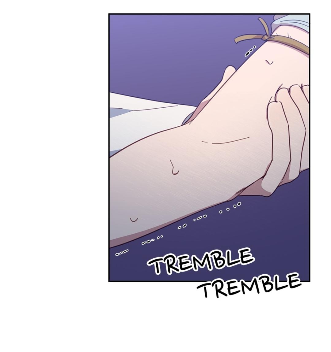 An animal hospital in the border area Chapter 12 page 35