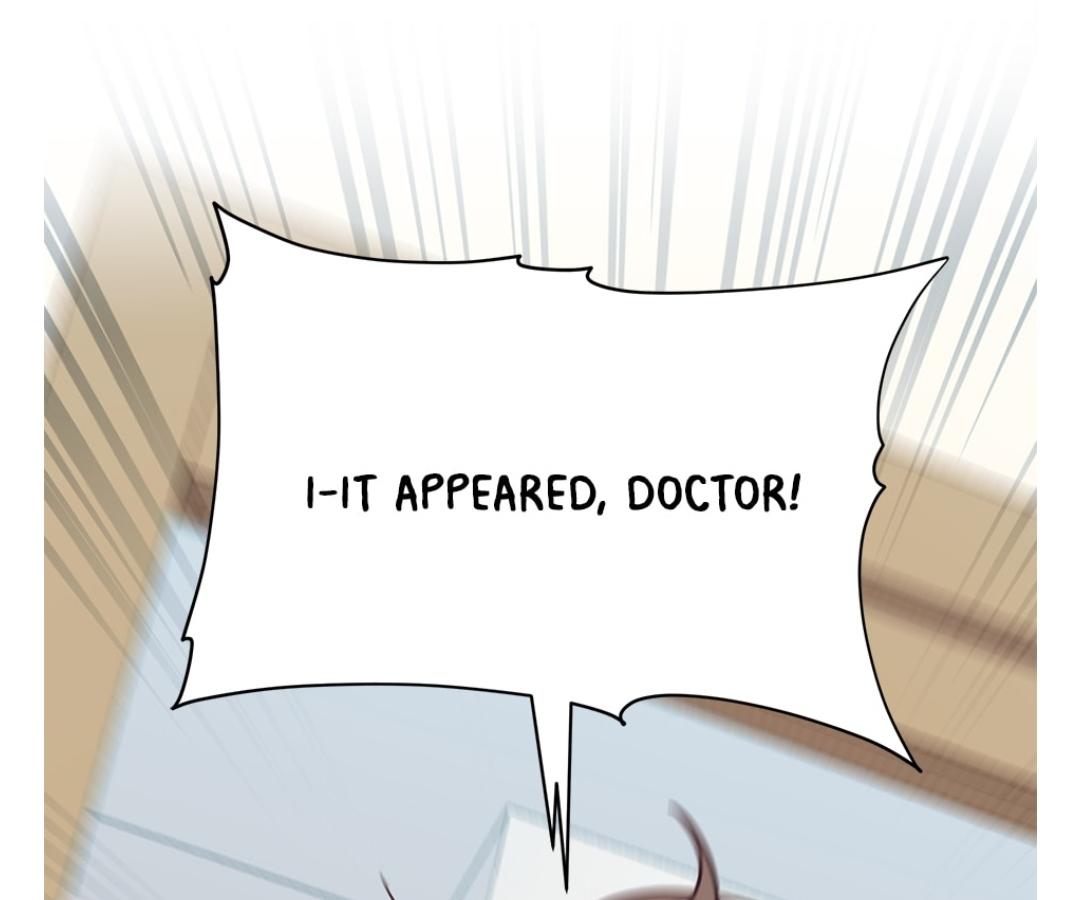 An animal hospital in the border area Chapter 13 page 2