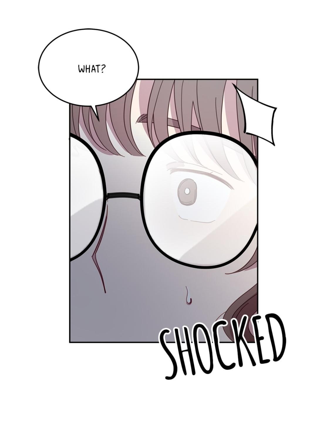 An animal hospital in the border area Chapter 13 page 16