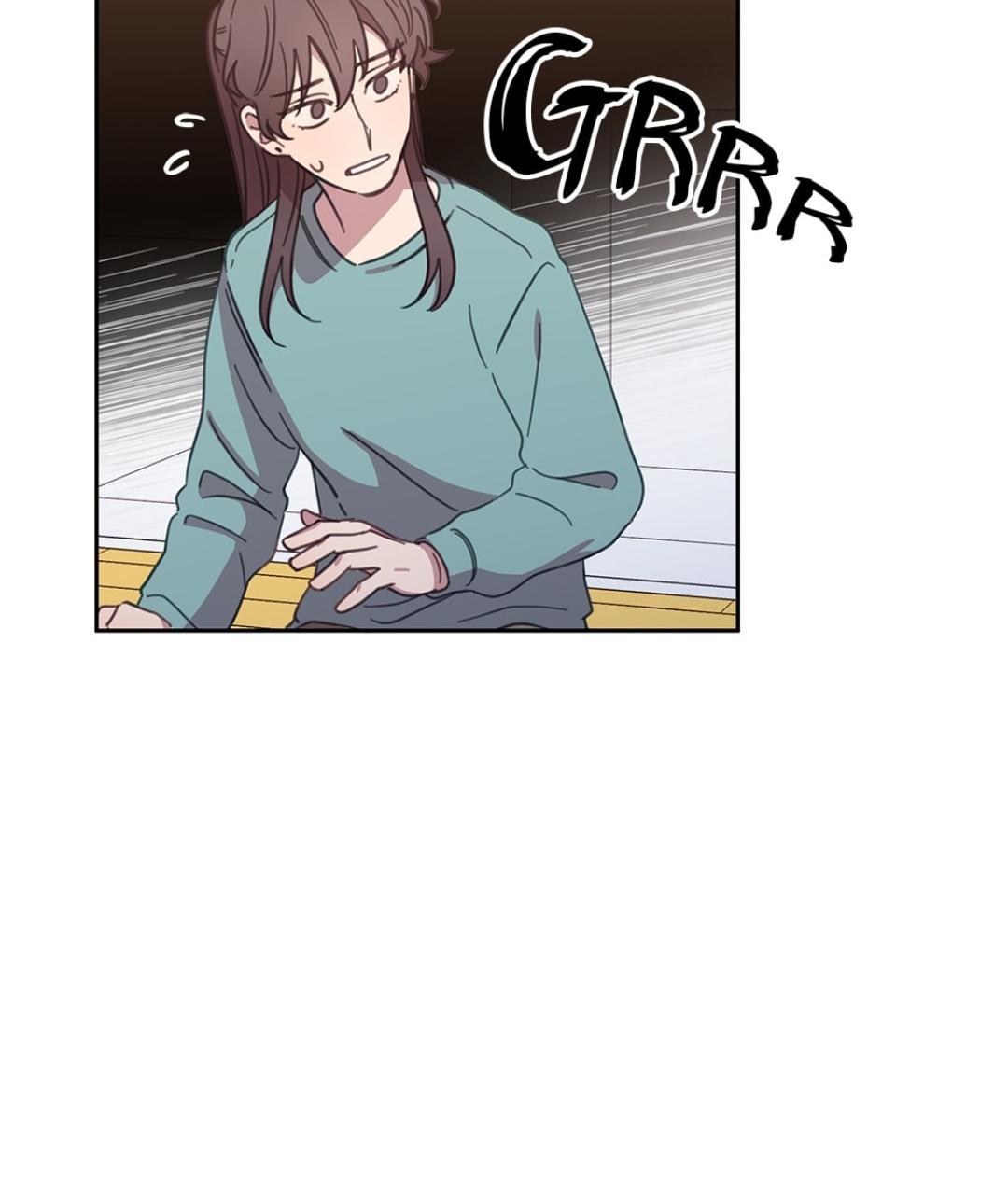 An animal hospital in the border area Chapter 14 page 23