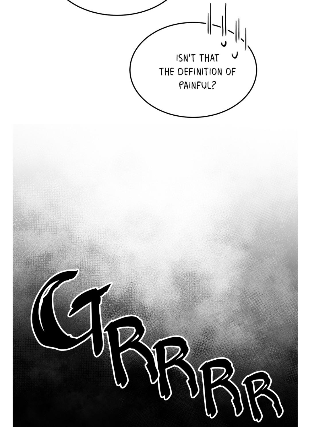 An animal hospital in the border area Chapter 14 page 20