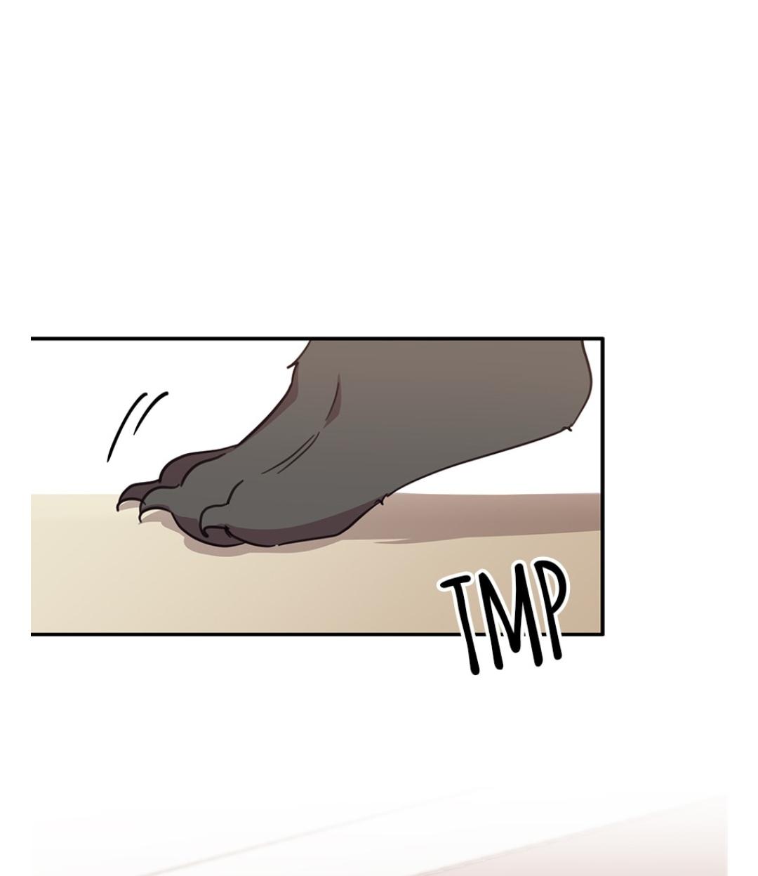An animal hospital in the border area Chapter 14 page 30