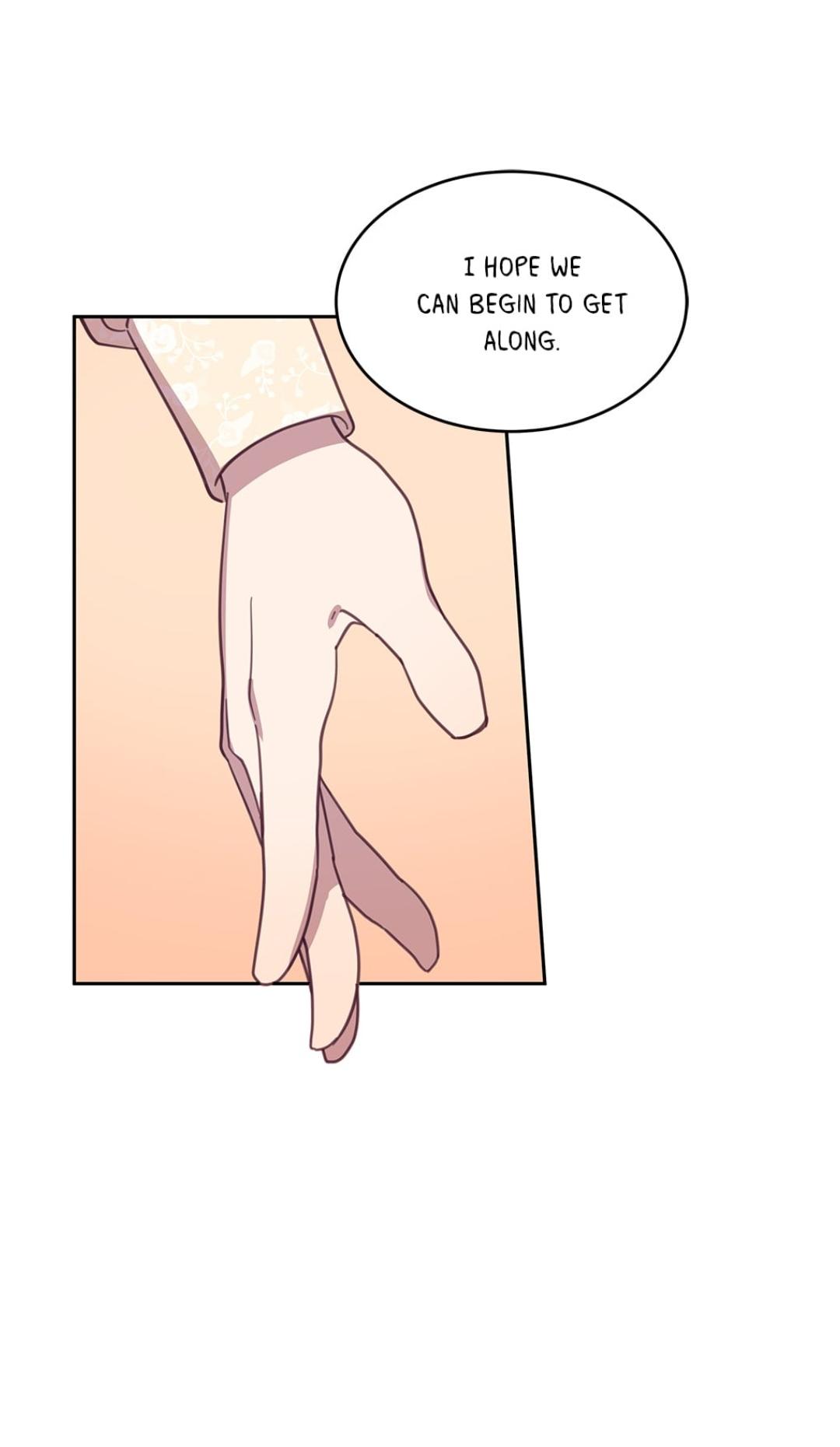 An animal hospital in the border area Chapter 14 page 50