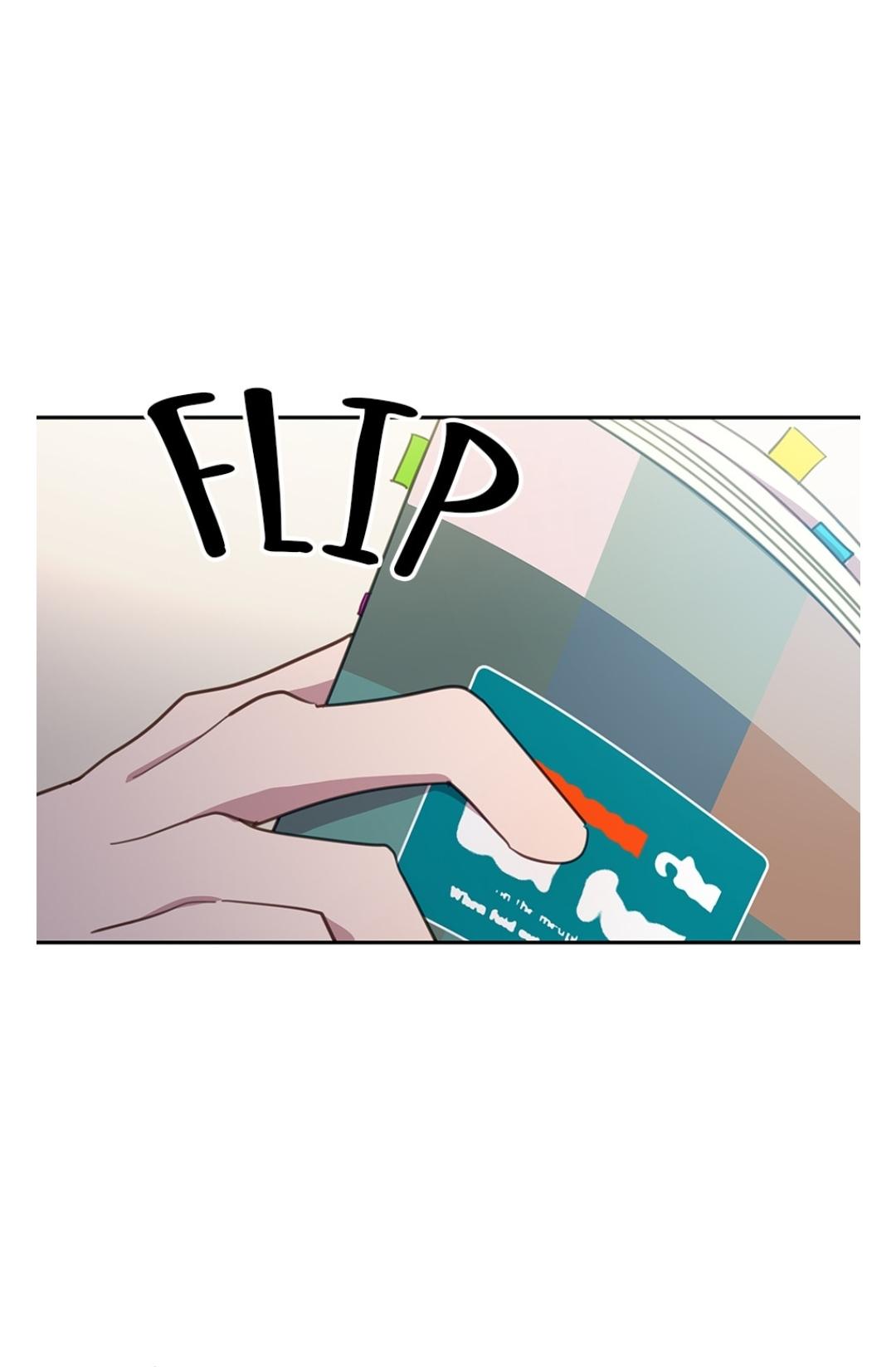 An animal hospital in the border area Chapter 15 page 3