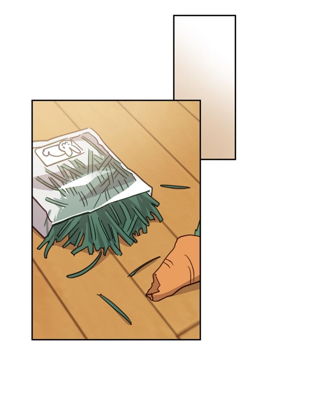 An animal hospital in the border area Chapter 16 page 7