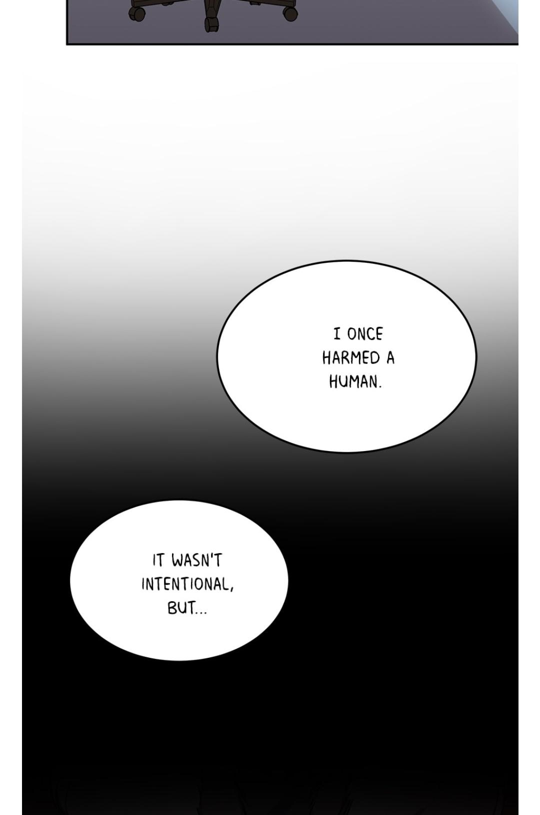 An animal hospital in the border area Chapter 15 page 14