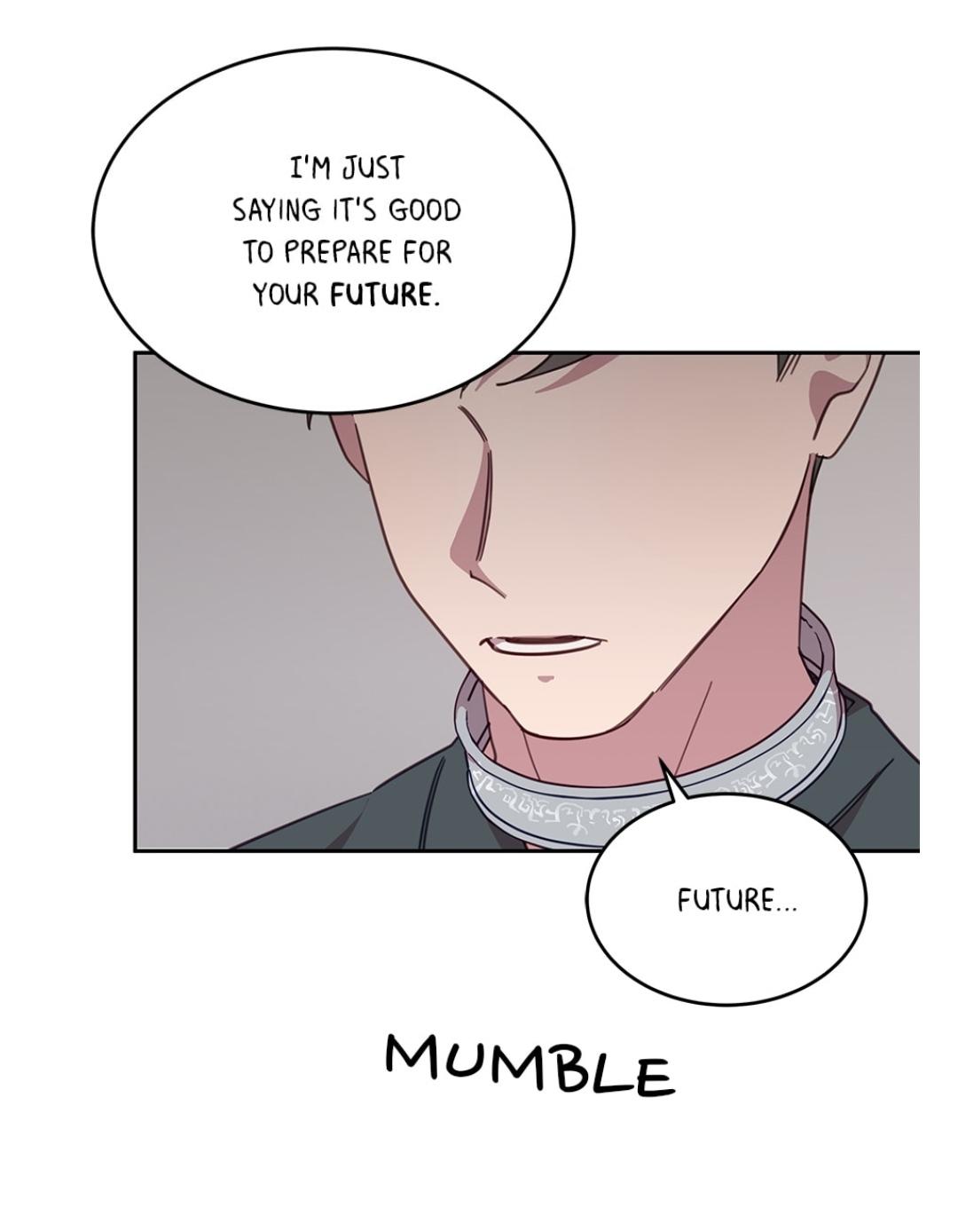 An animal hospital in the border area Chapter 15 page 11