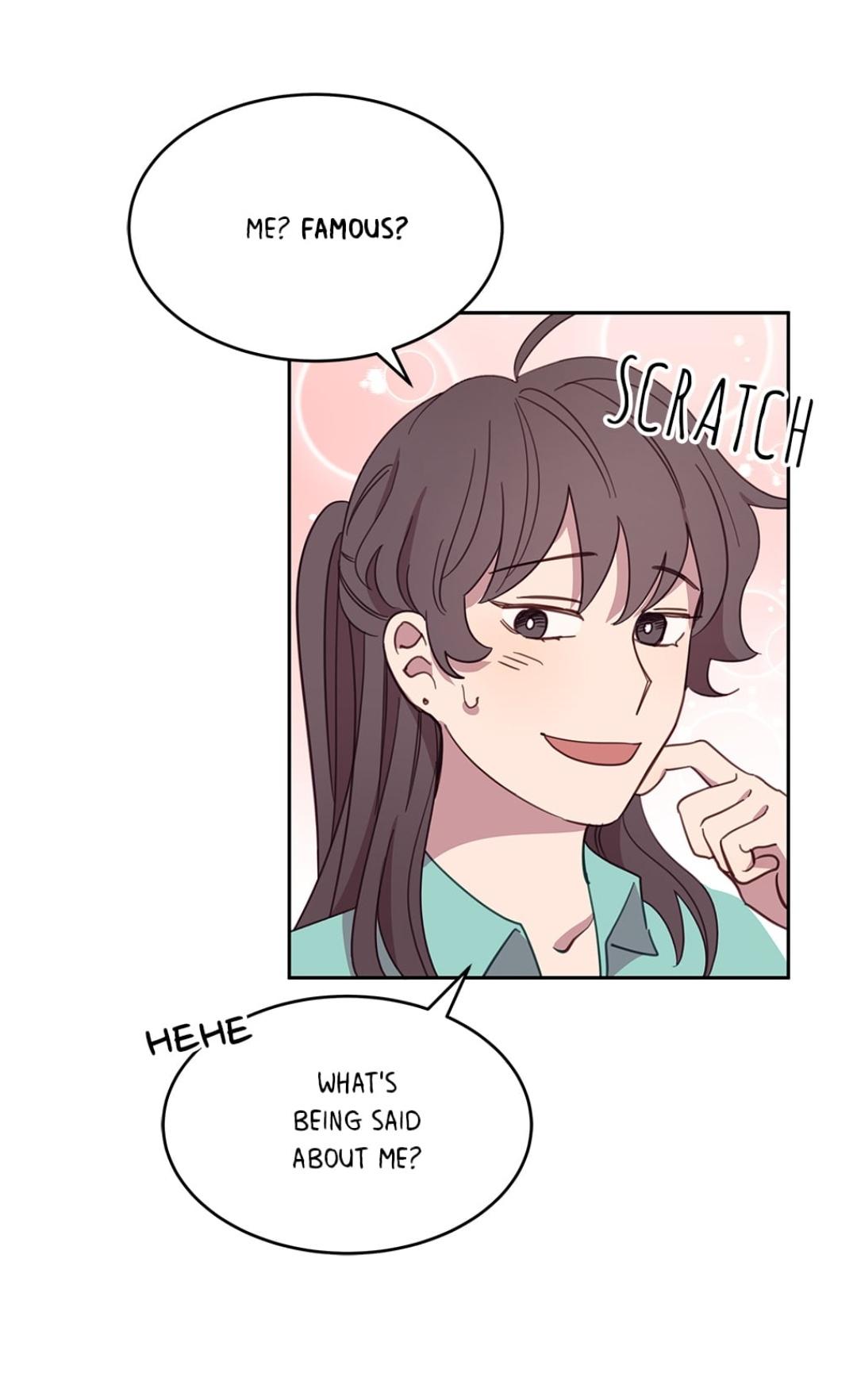 An animal hospital in the border area Chapter 16 page 24
