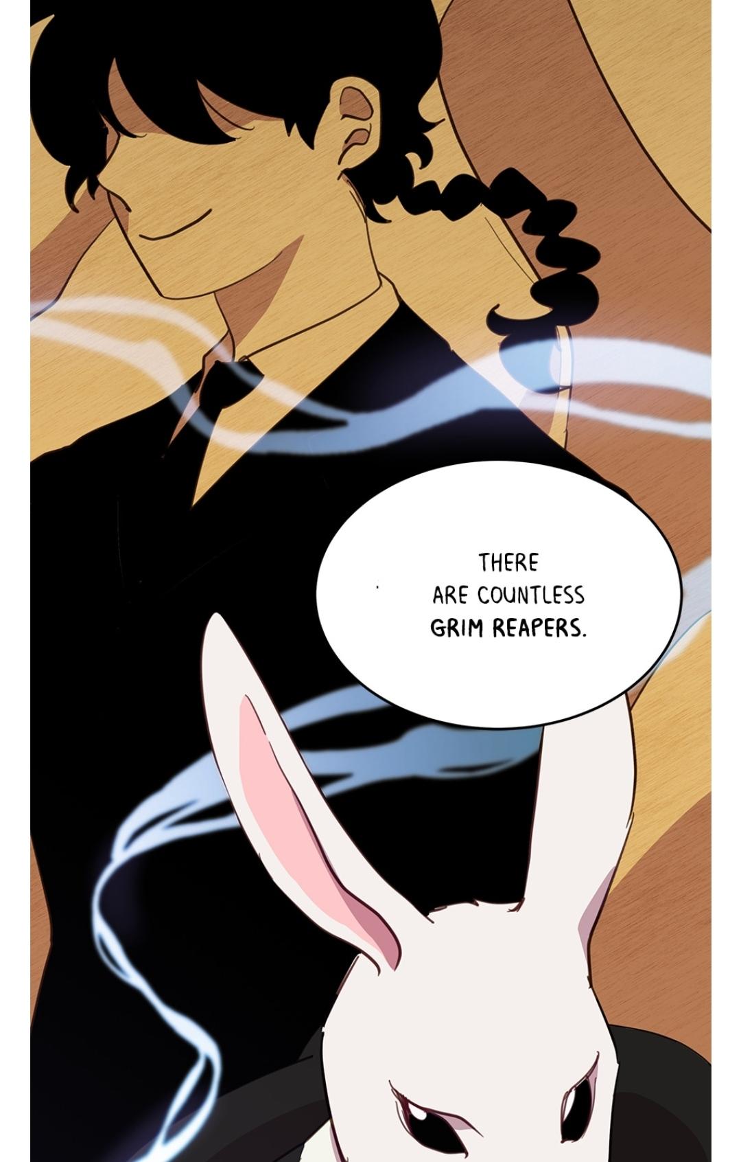 An animal hospital in the border area Chapter 16 page 16