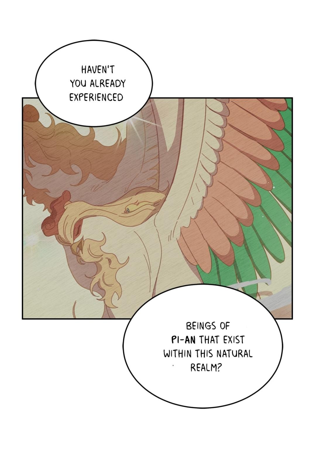 An animal hospital in the border area Chapter 16 page 19