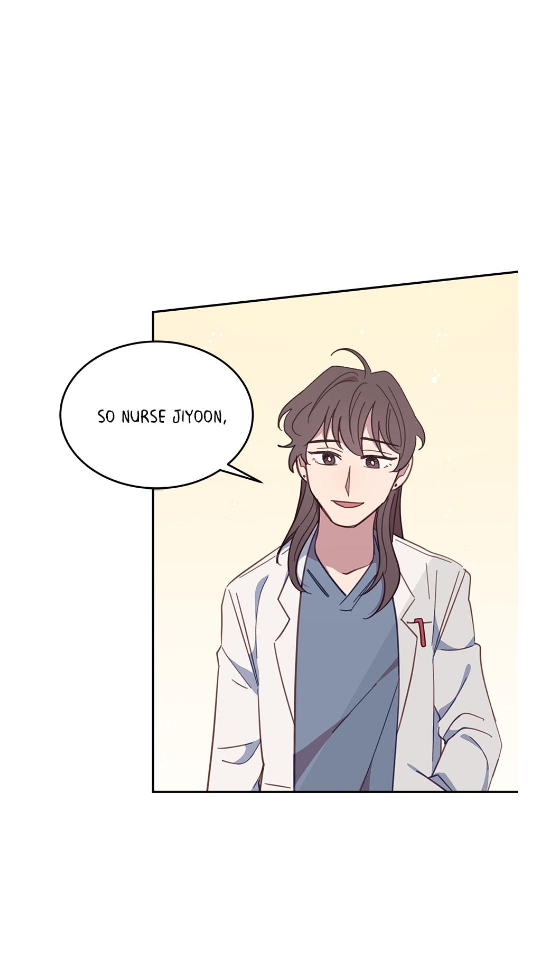 An animal hospital in the border area Chapter 15 page 24