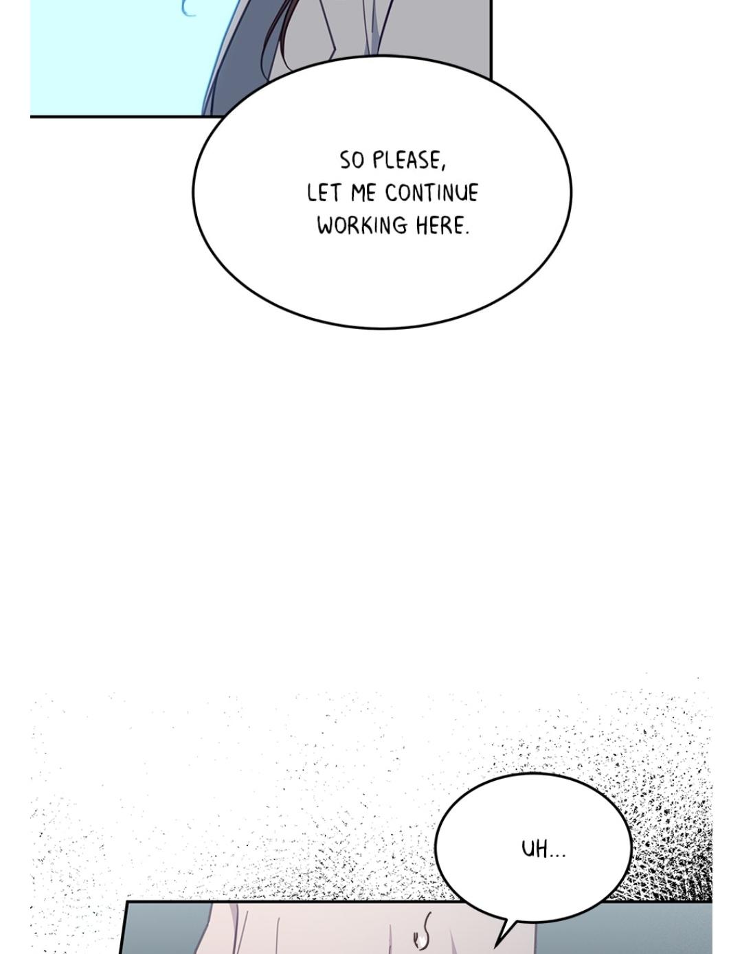 An animal hospital in the border area Chapter 15 page 18