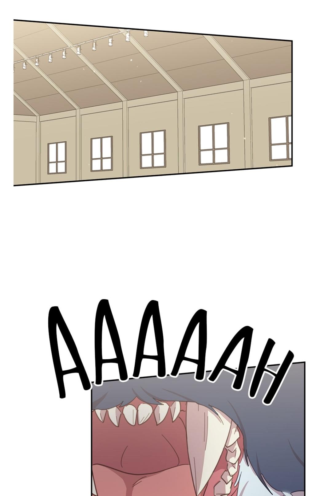 An animal hospital in the border area Chapter 15 page 31