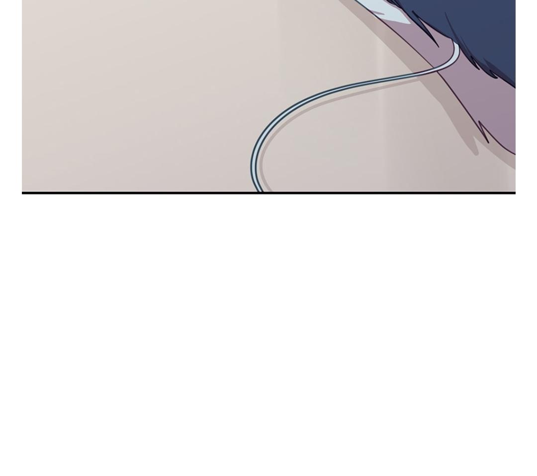 An animal hospital in the border area Chapter 15 page 35