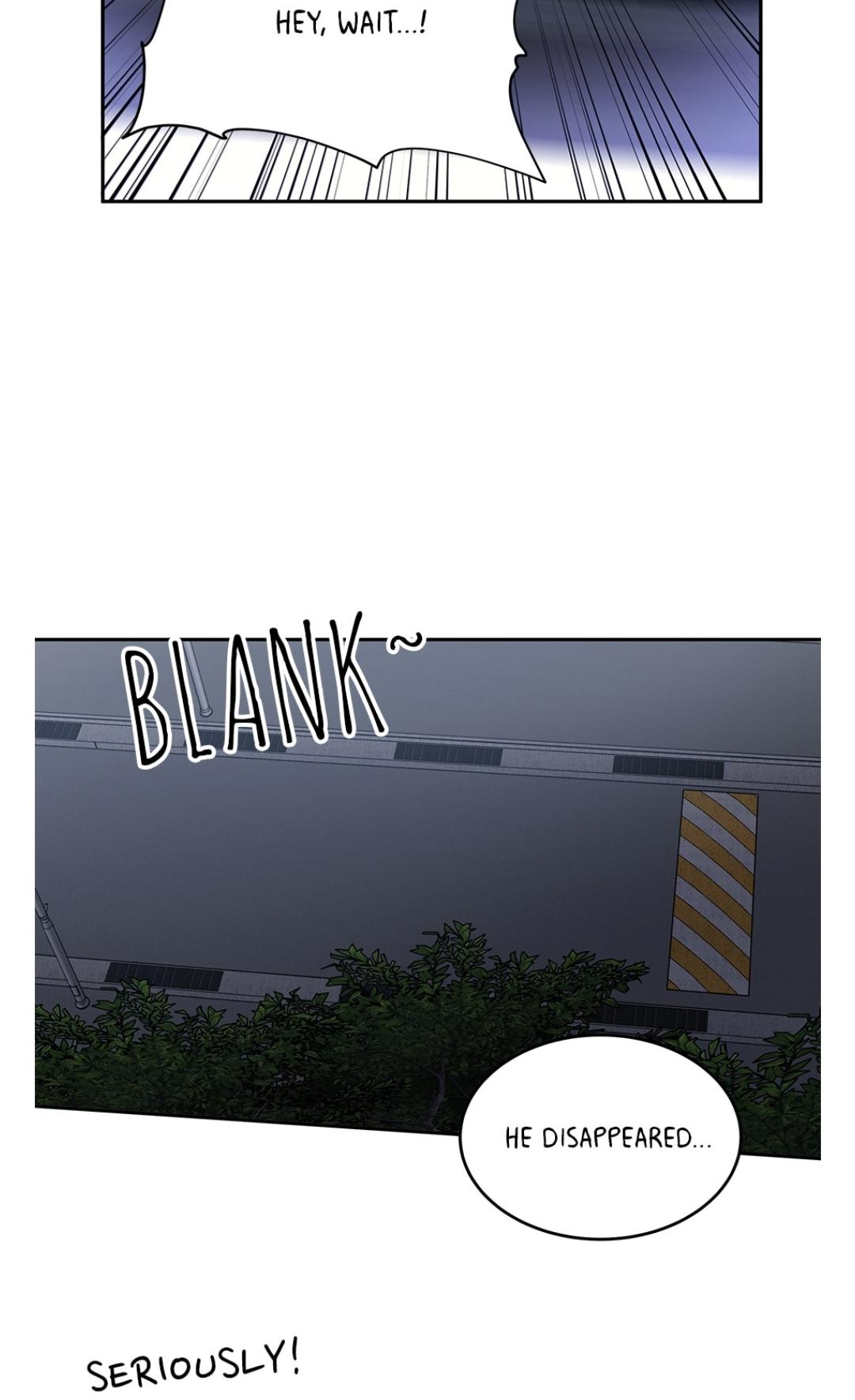 An animal hospital in the border area Chapter 16 page 52