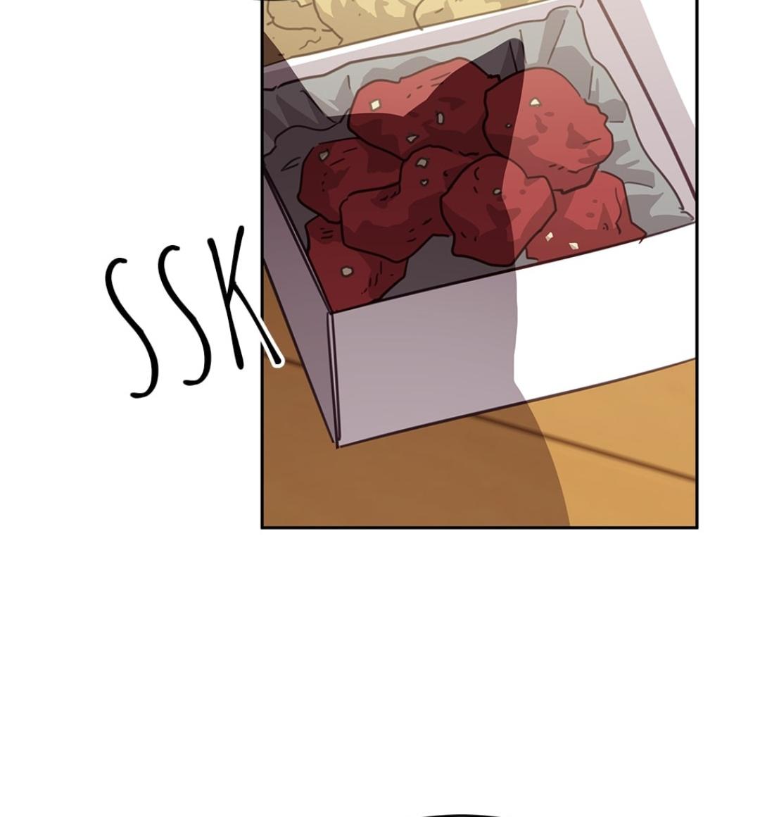 An animal hospital in the border area Chapter 16 page 55