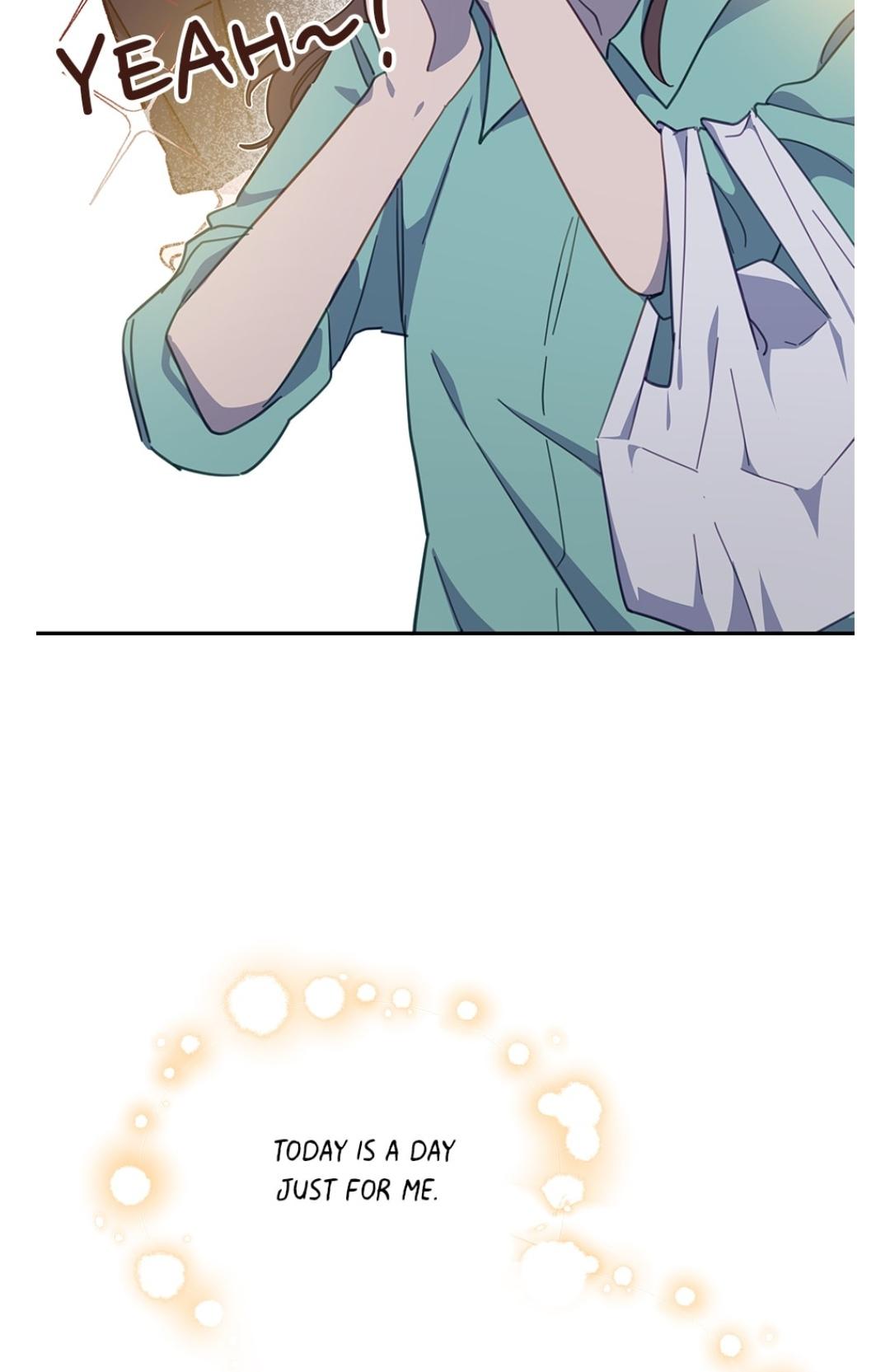 An animal hospital in the border area Chapter 15 page 56
