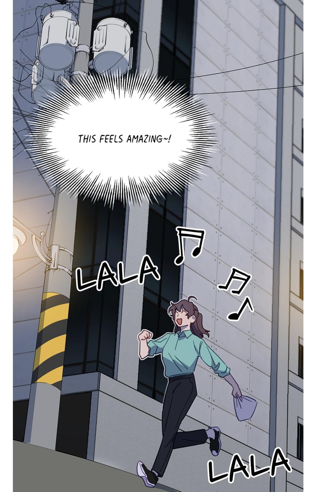 An animal hospital in the border area Chapter 15 page 52