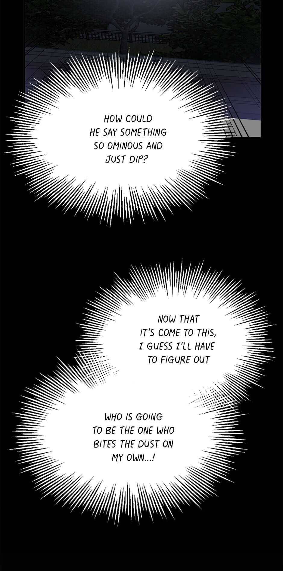 An animal hospital in the border area Chapter 17 page 3