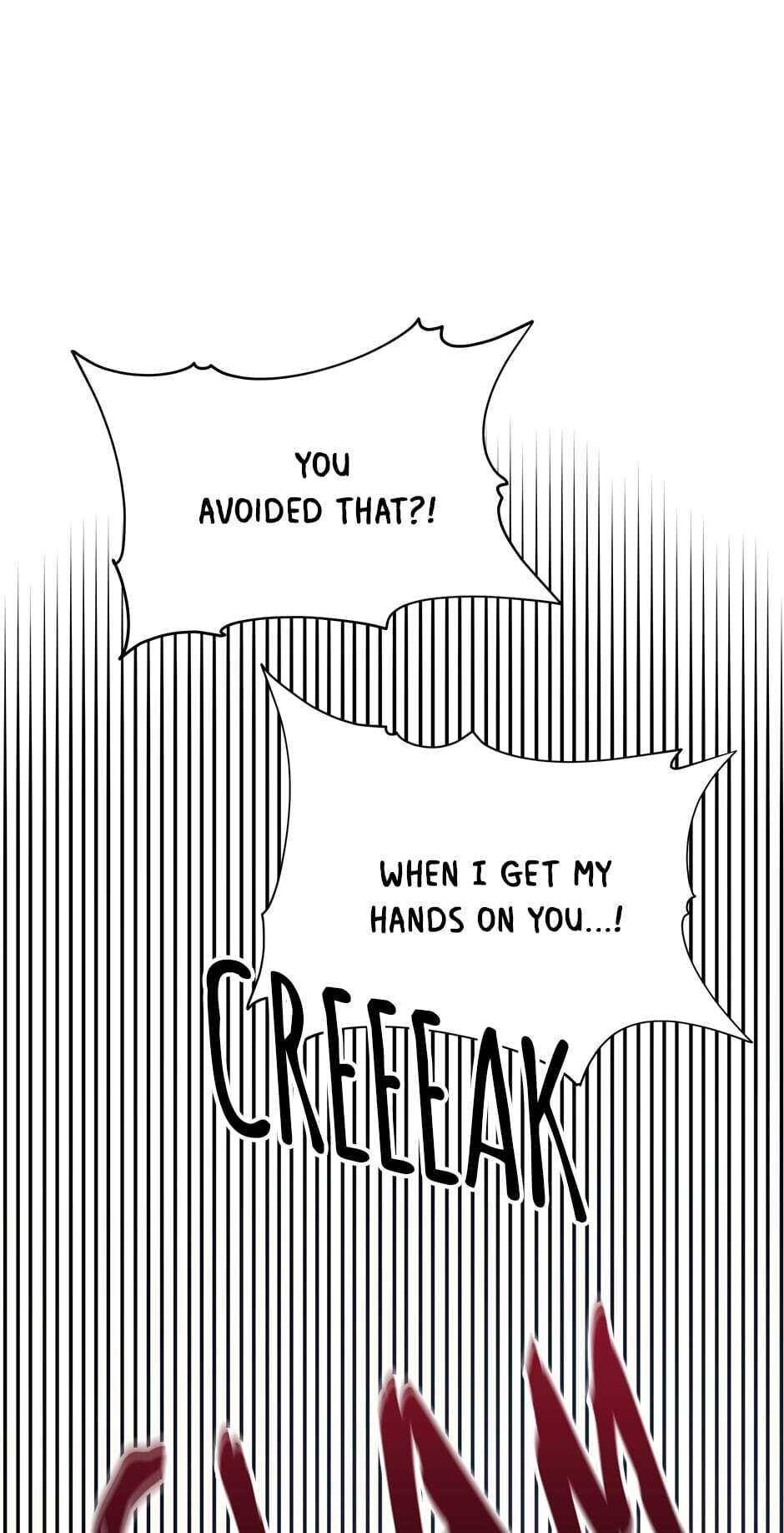 An animal hospital in the border area Chapter 17 page 41