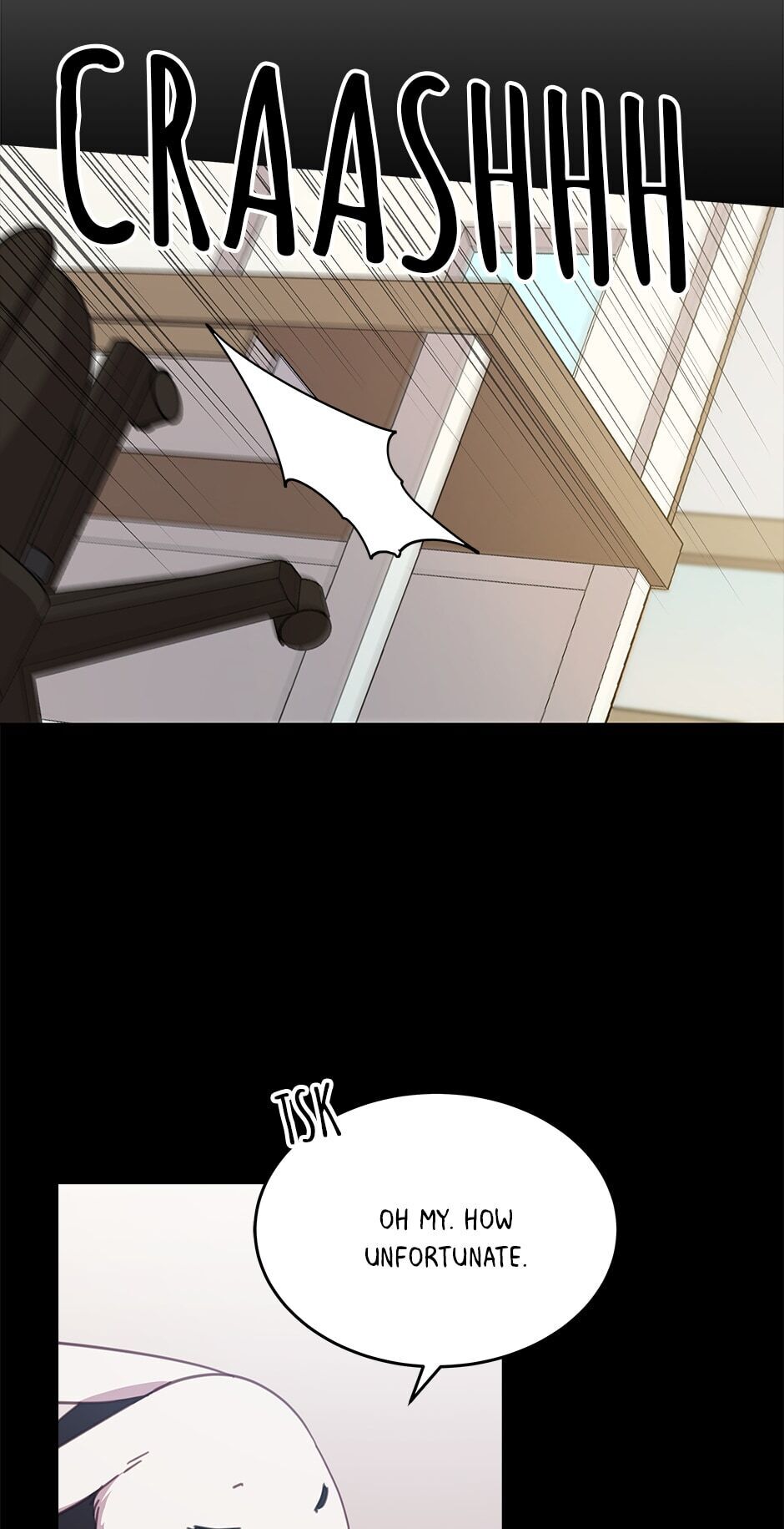 An animal hospital in the border area Chapter 18 page 4