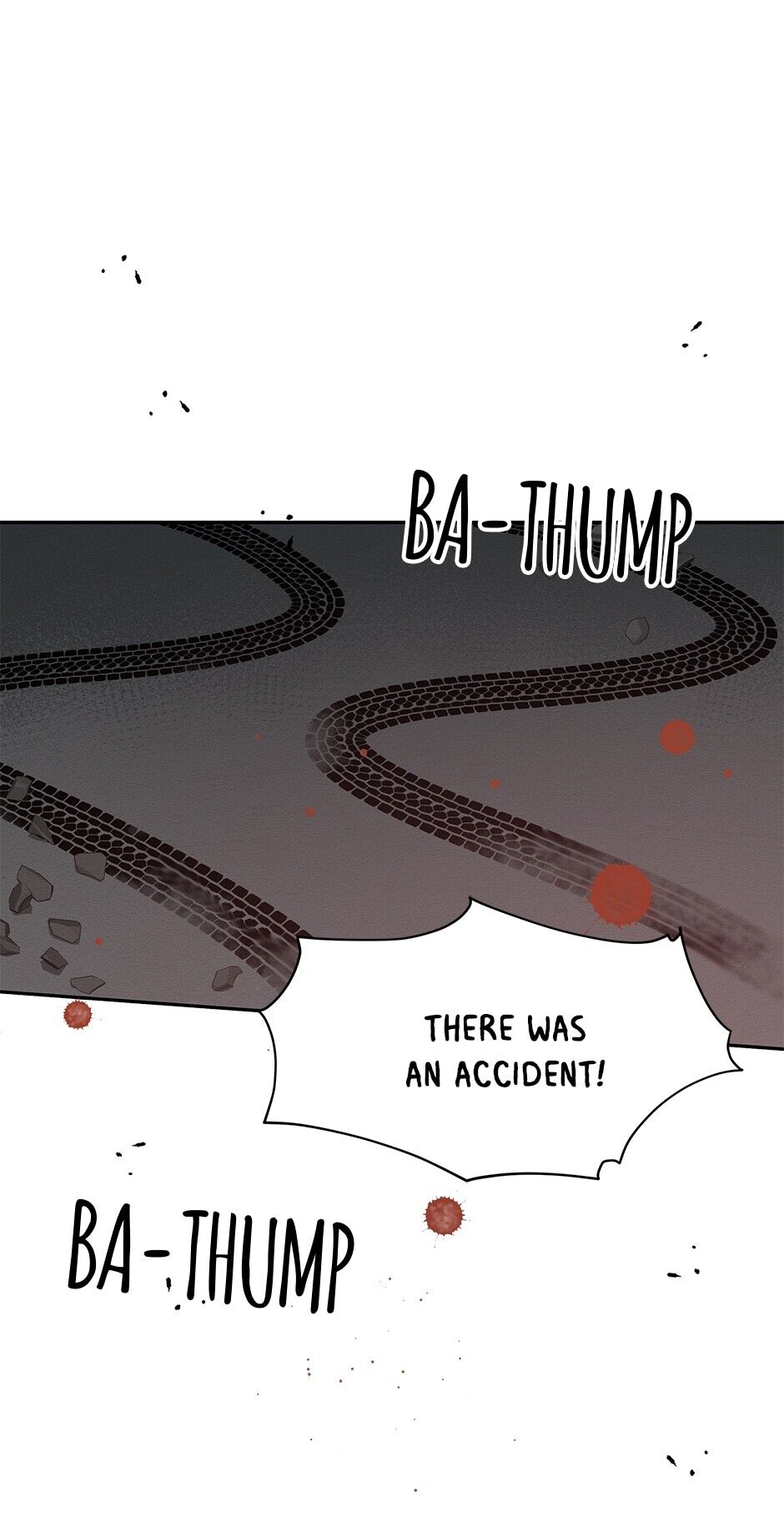 An animal hospital in the border area Chapter 18 page 2
