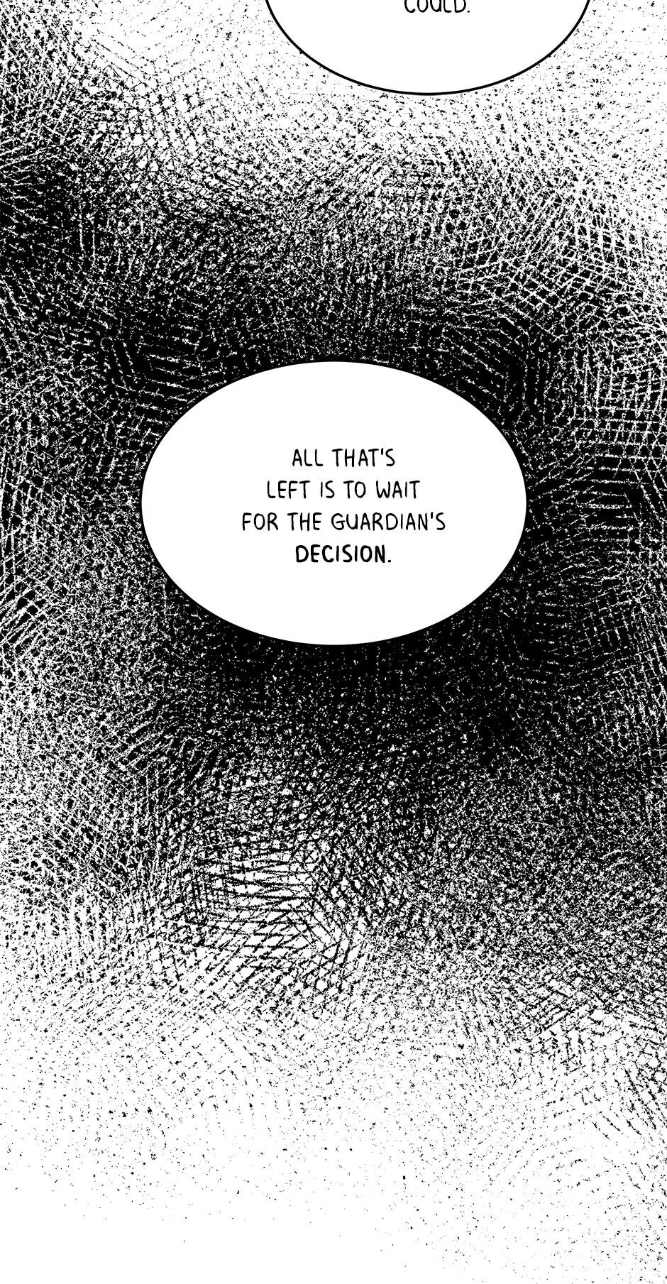 An animal hospital in the border area Chapter 18 page 48