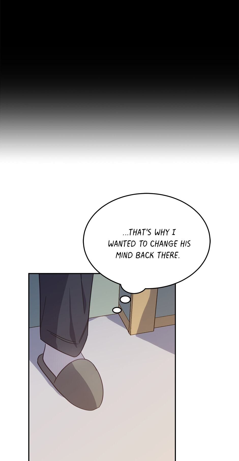 An animal hospital in the border area Chapter 18 page 46