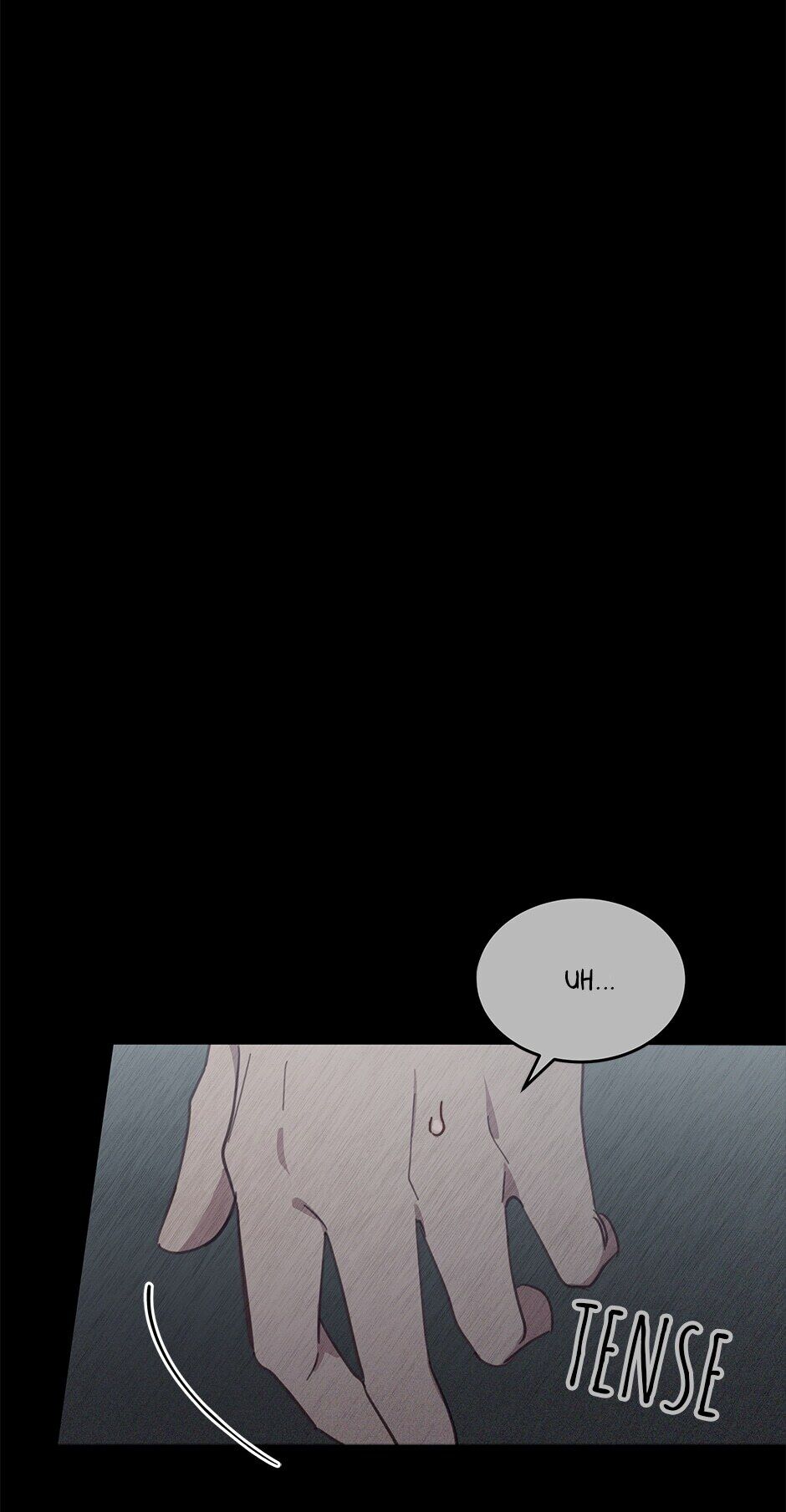 An animal hospital in the border area Chapter 18 page 45