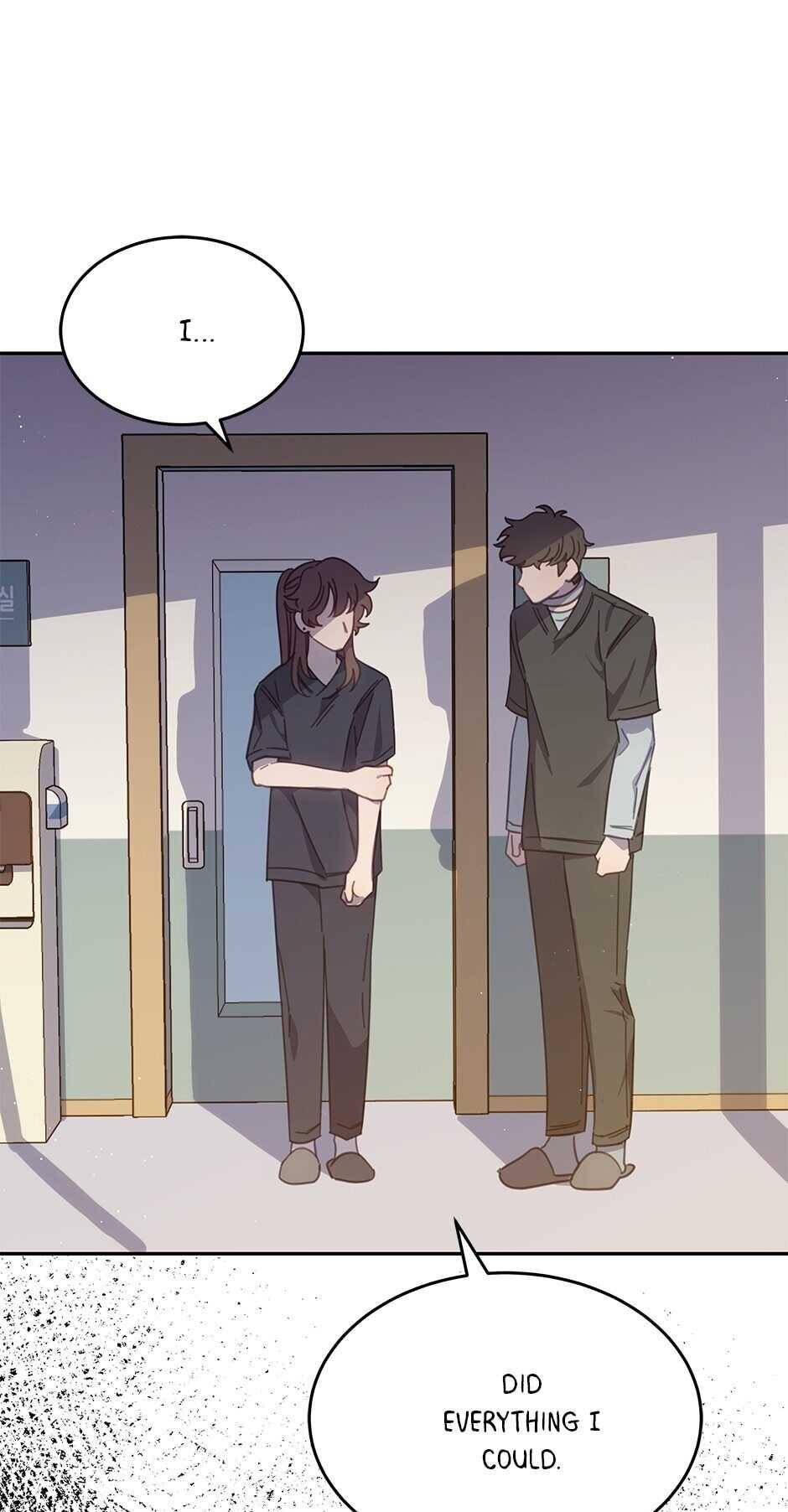 An animal hospital in the border area Chapter 19 page 2