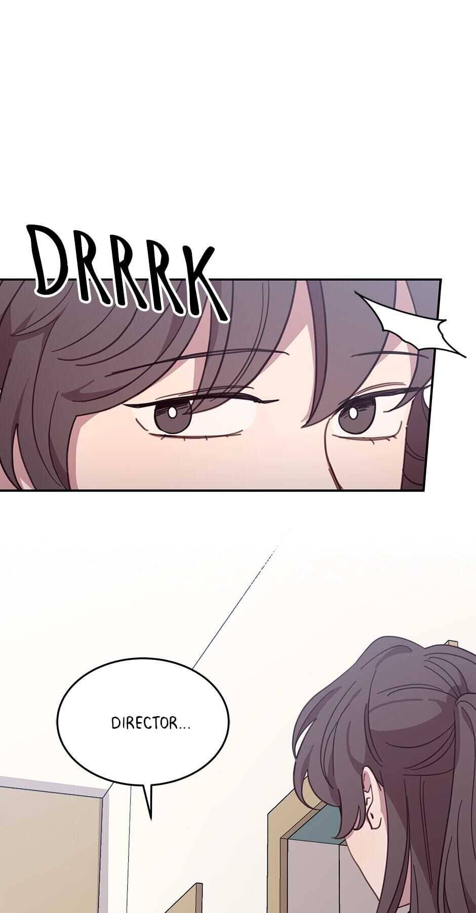 An animal hospital in the border area Chapter 19 page 6