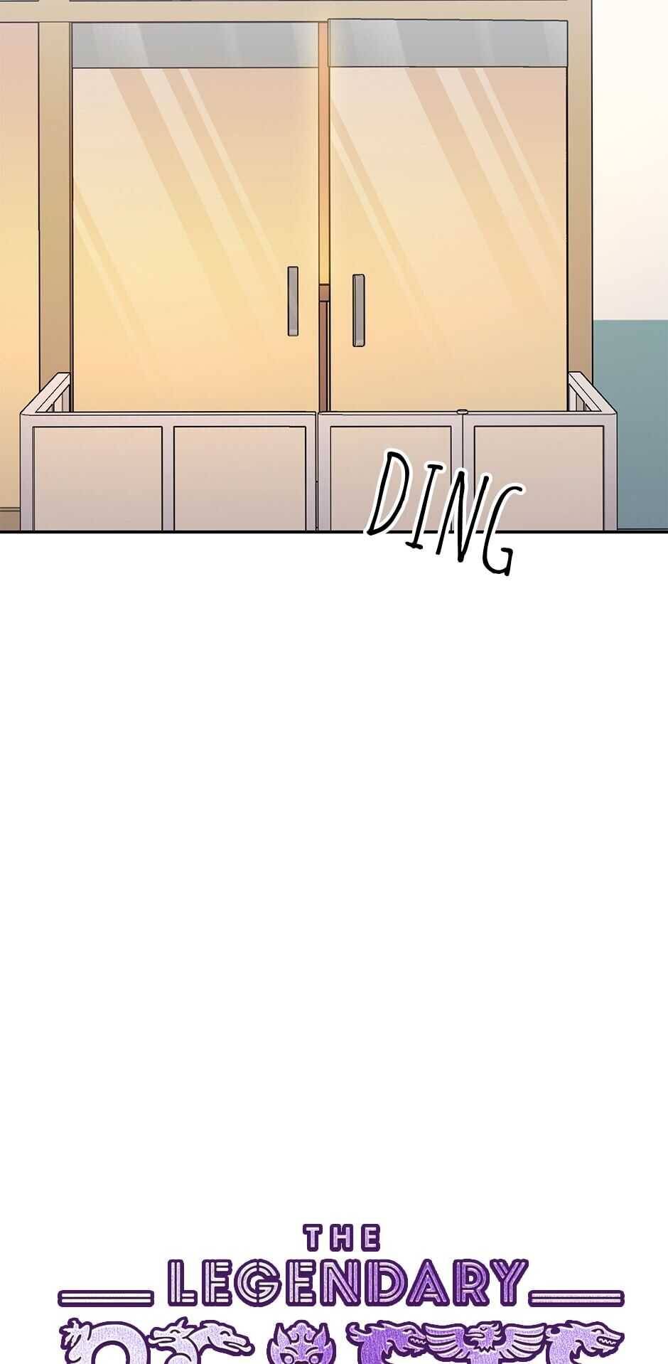 An animal hospital in the border area Chapter 19 page 16