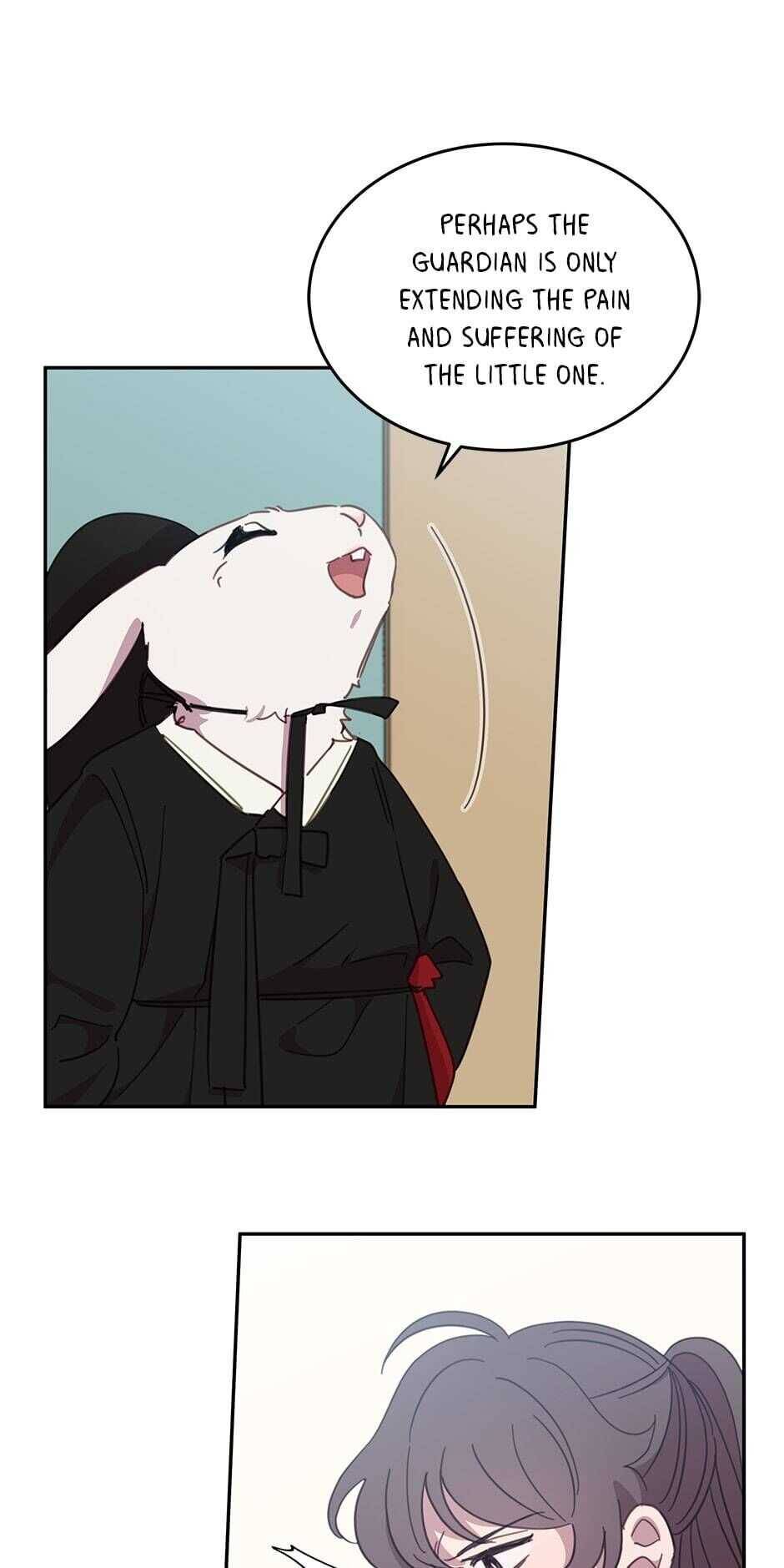 An animal hospital in the border area Chapter 19 page 29