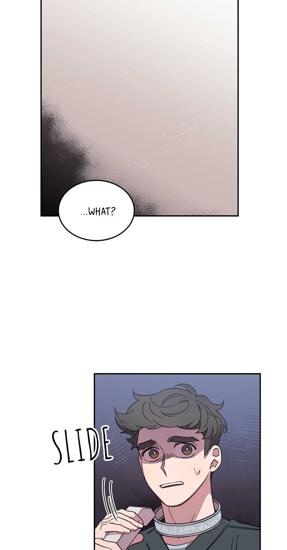 An animal hospital in the border area Chapter 19 page 37