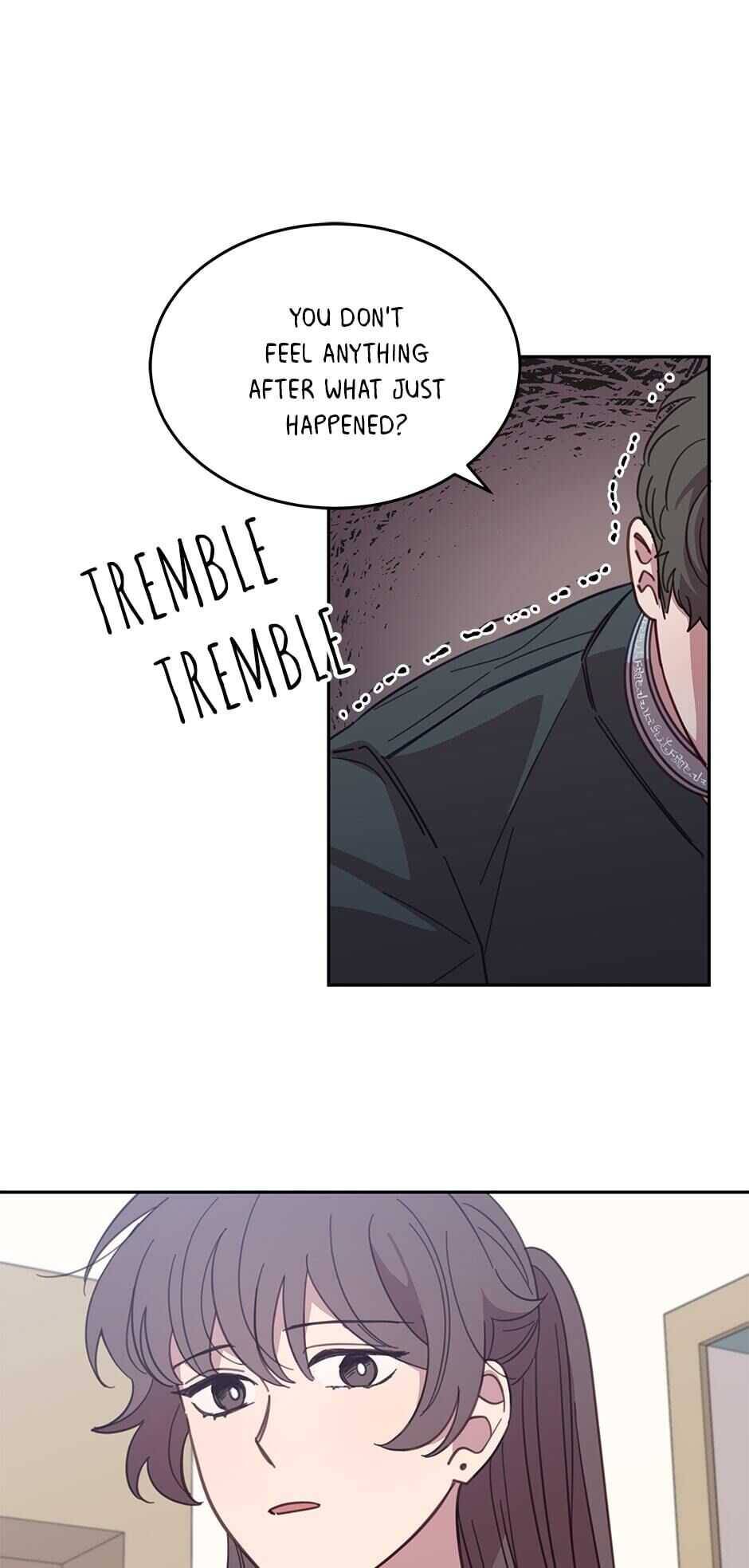 An animal hospital in the border area Chapter 19 page 20