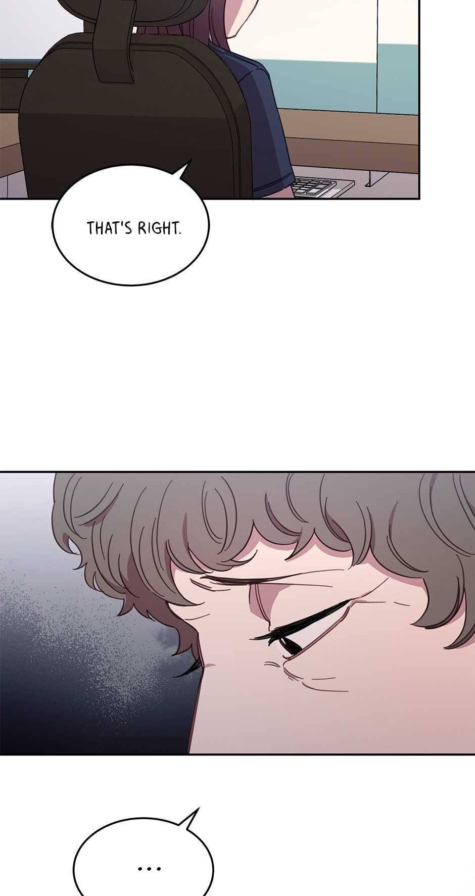 An animal hospital in the border area Chapter 19 page 48