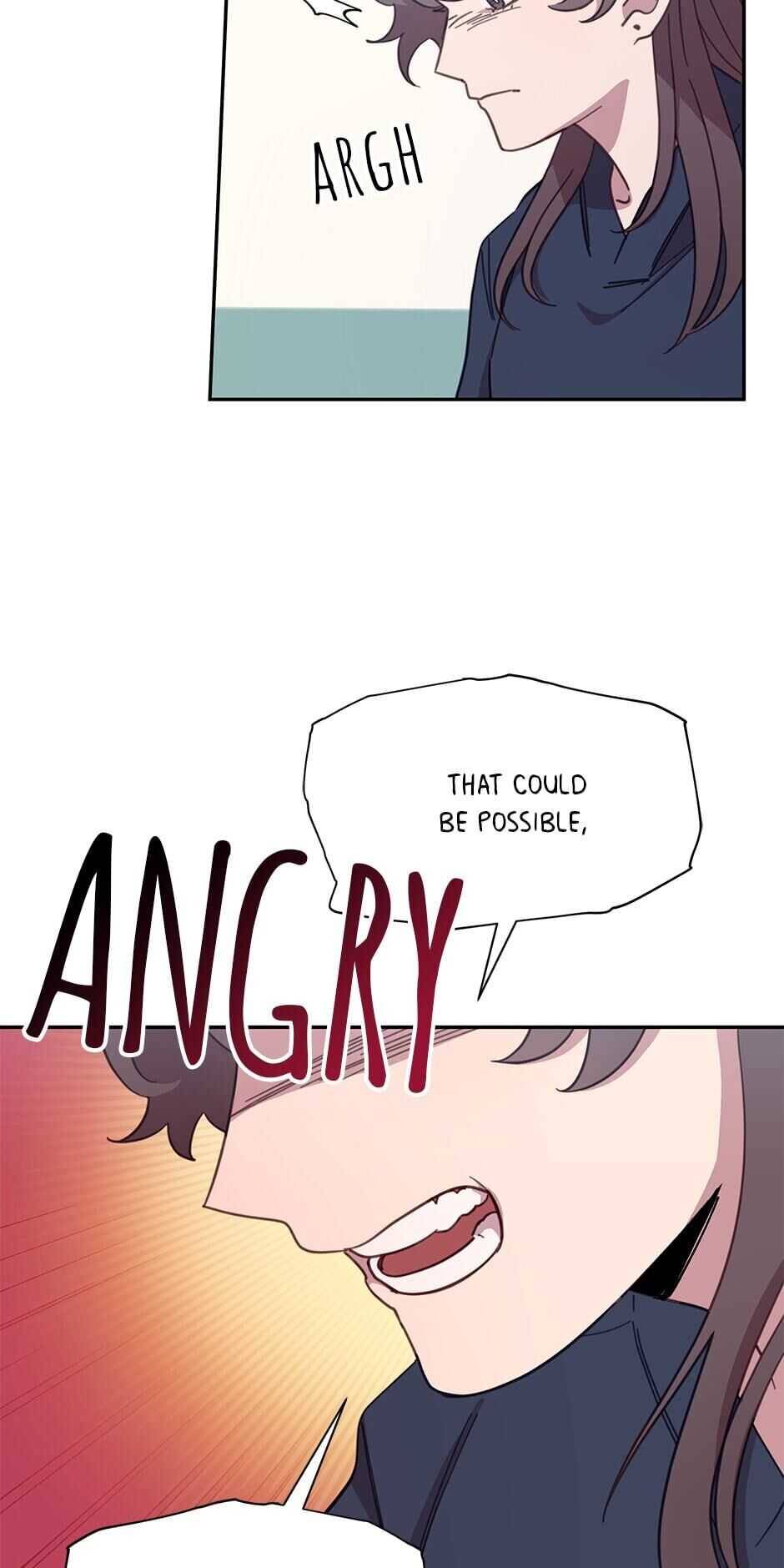 An animal hospital in the border area Chapter 19 page 30