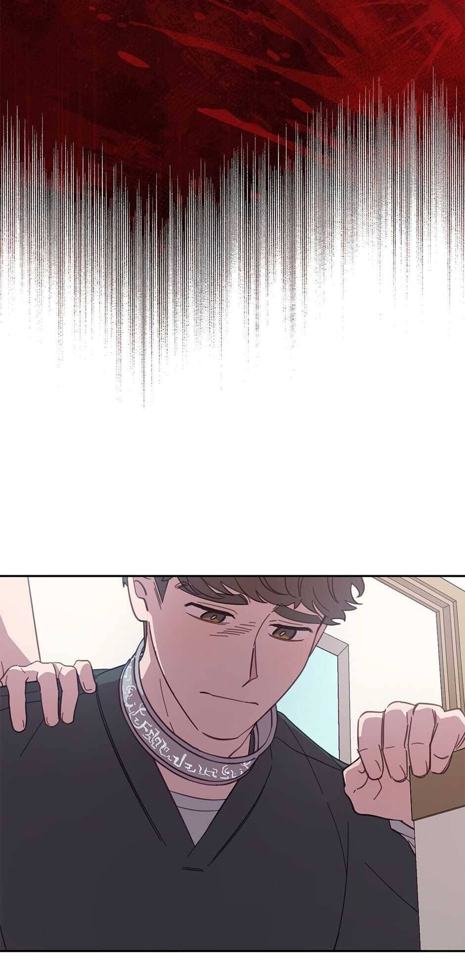An animal hospital in the border area Chapter 19 page 24