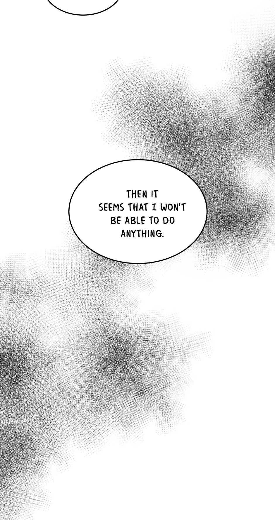 An animal hospital in the border area Chapter 19 page 49