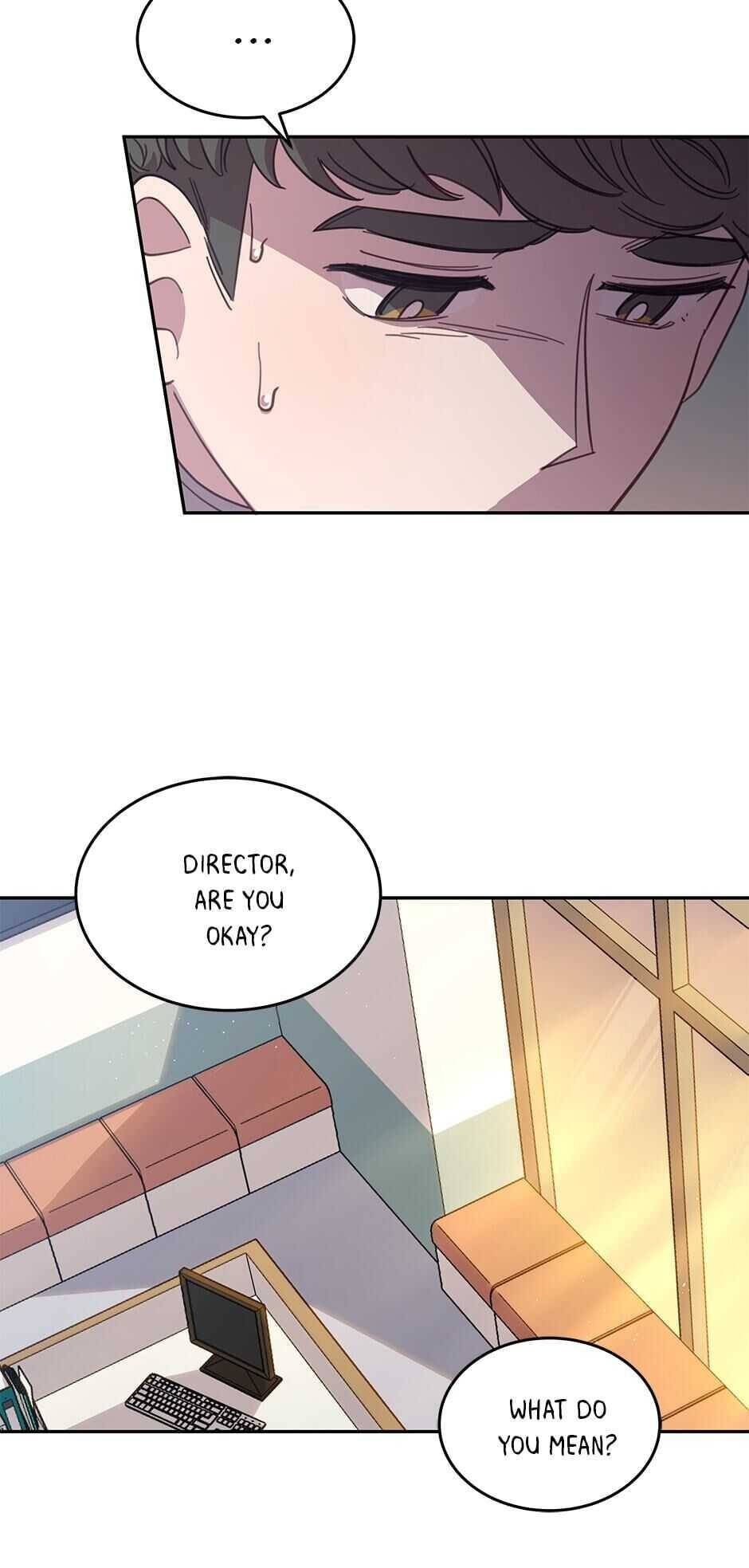 An animal hospital in the border area Chapter 19 page 19