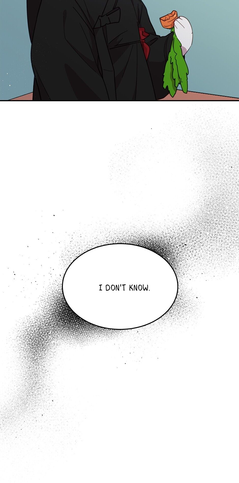 An animal hospital in the border area Chapter 20 page 45