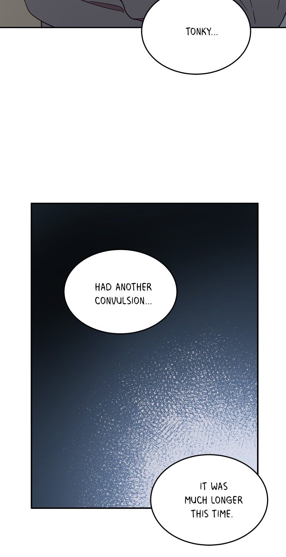 An animal hospital in the border area Chapter 21 page 7