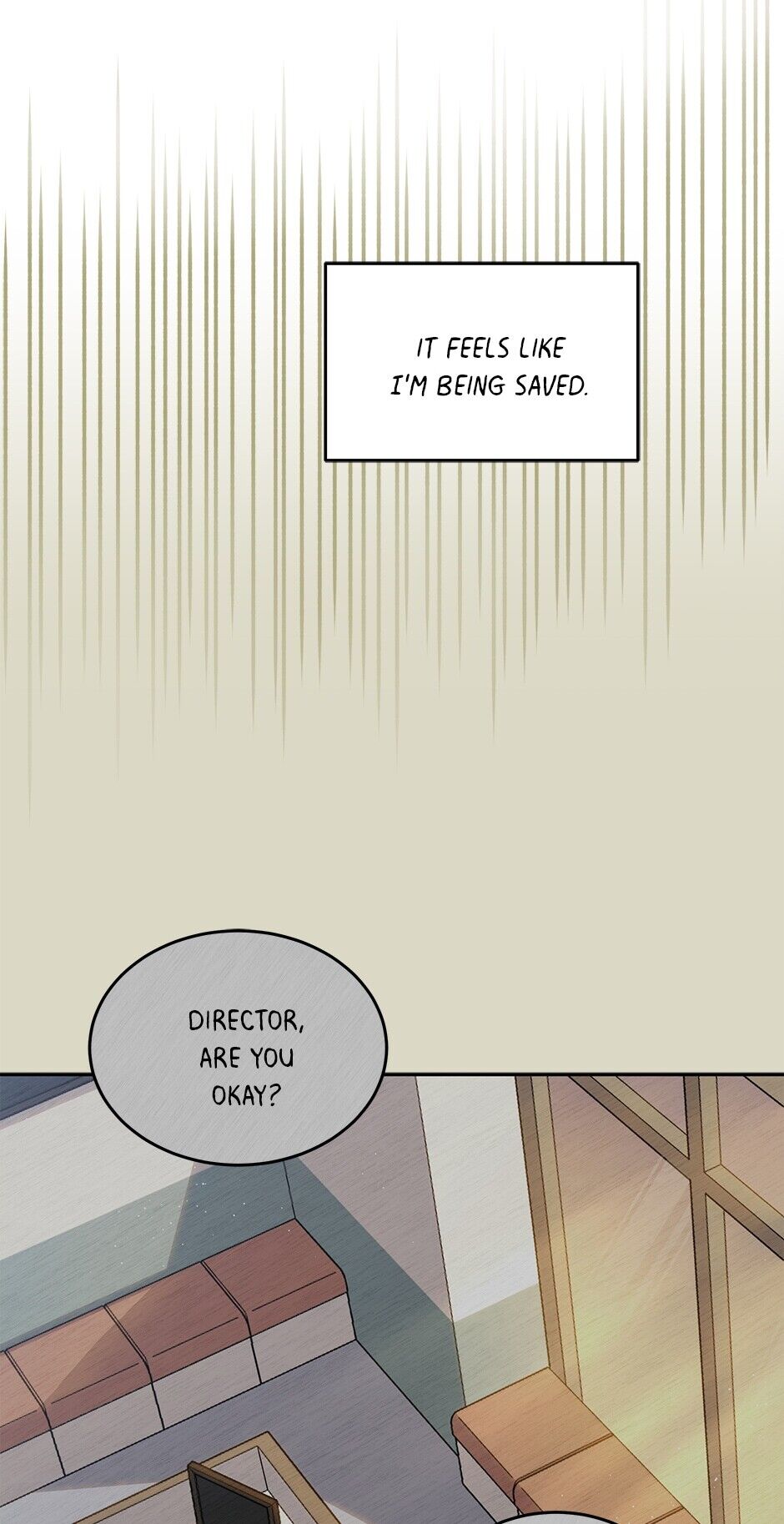 An animal hospital in the border area Chapter 21 page 44