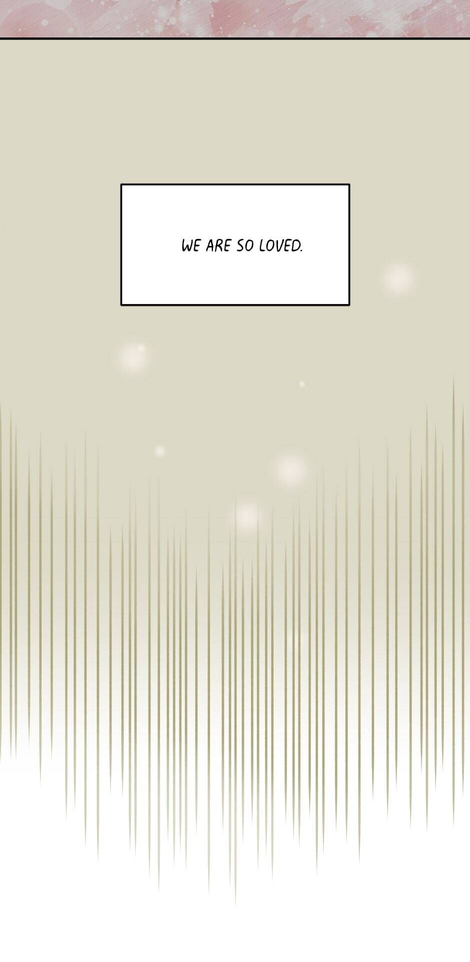 An animal hospital in the border area Chapter 21 page 53
