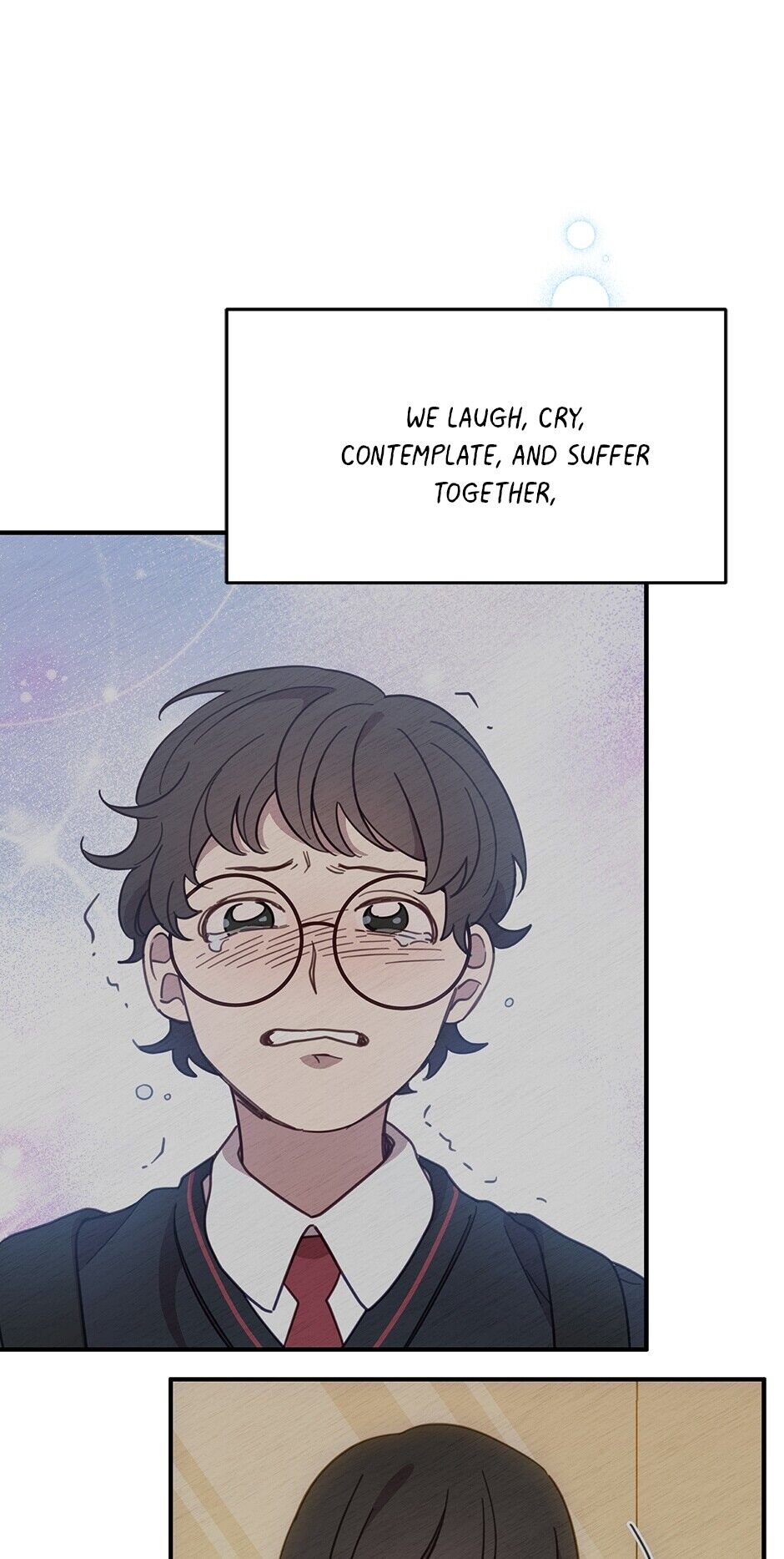 An animal hospital in the border area Chapter 21 page 66