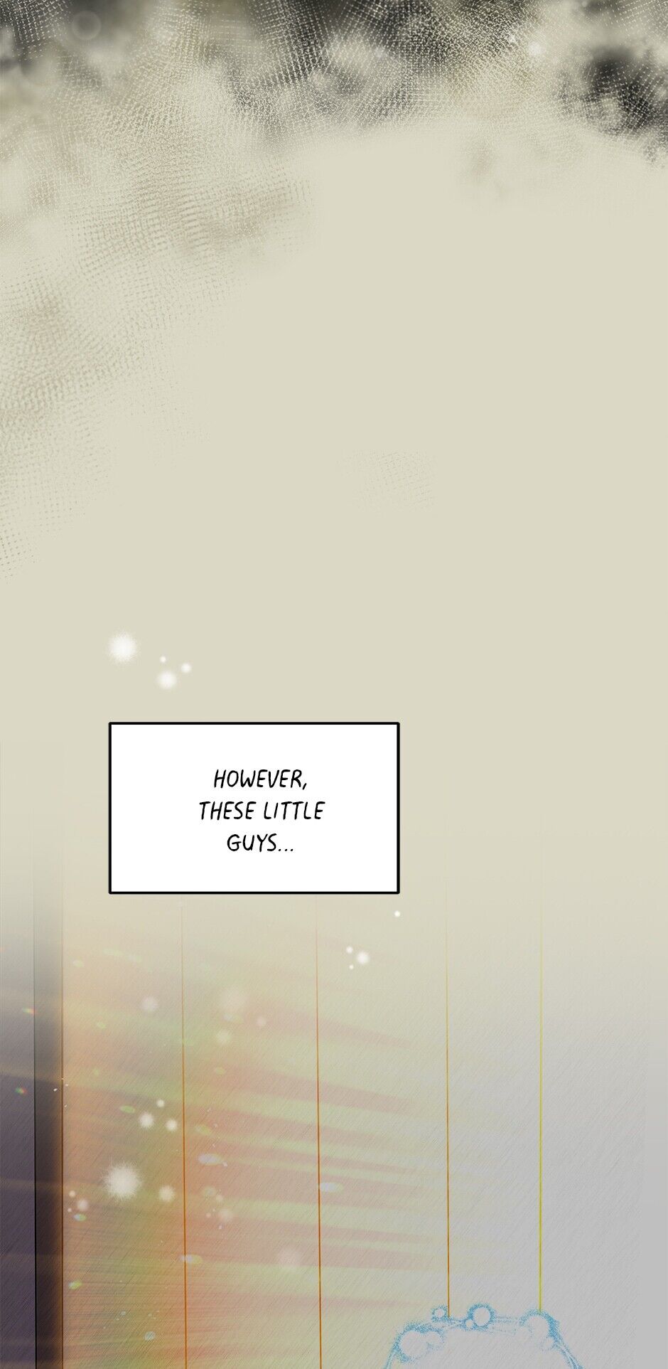 An animal hospital in the border area Chapter 21 page 50