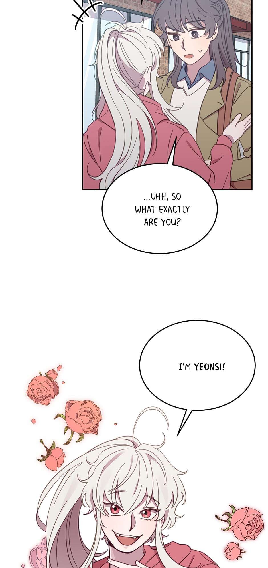 An animal hospital in the border area Chapter 22 page 12