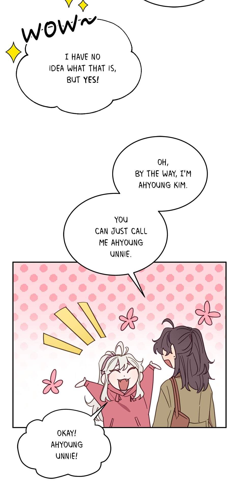An animal hospital in the border area Chapter 22 page 27