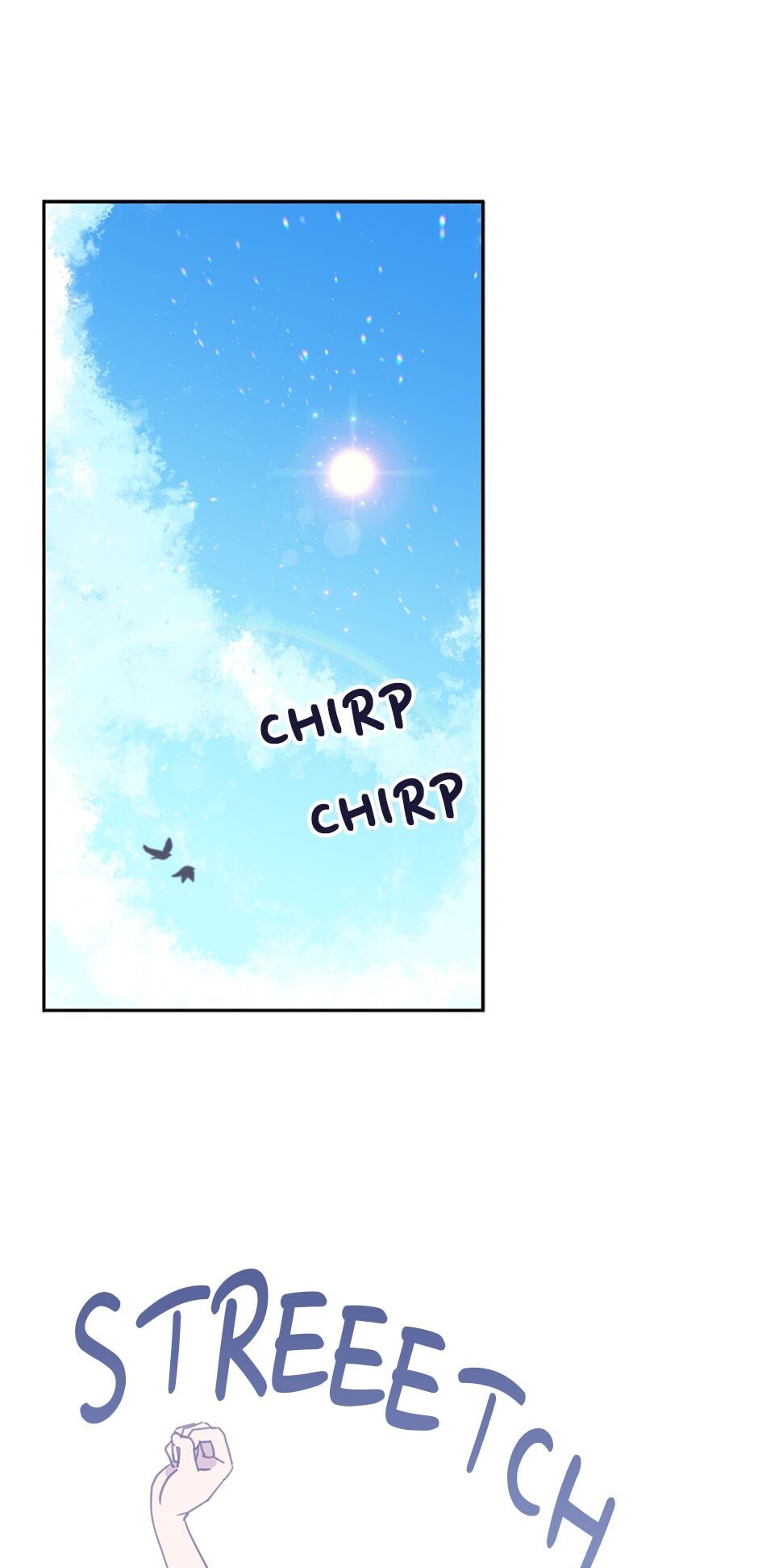 An animal hospital in the border area Chapter 23 page 2
