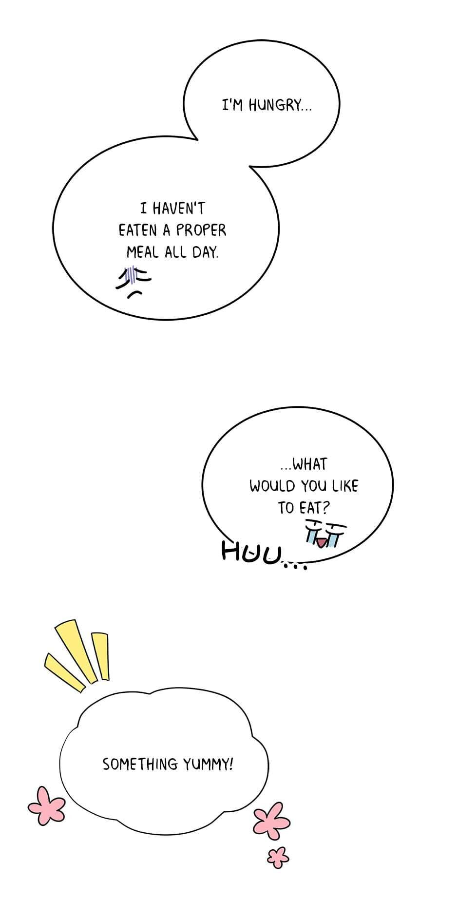 An animal hospital in the border area Chapter 22 page 36